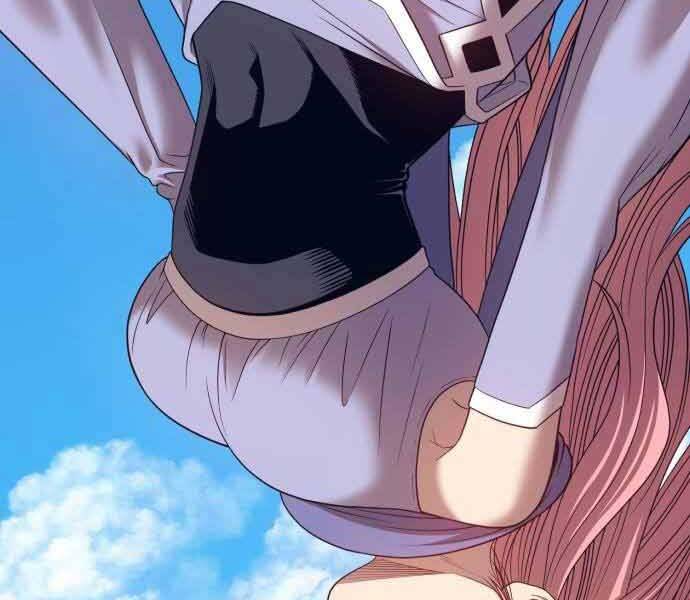 Gậy Gỗ Cấp 99+ Chap 265 - Next Chap 266