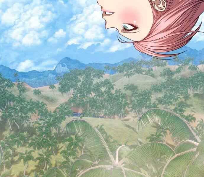Gậy Gỗ Cấp 99+ Chap 265 - Next Chap 266