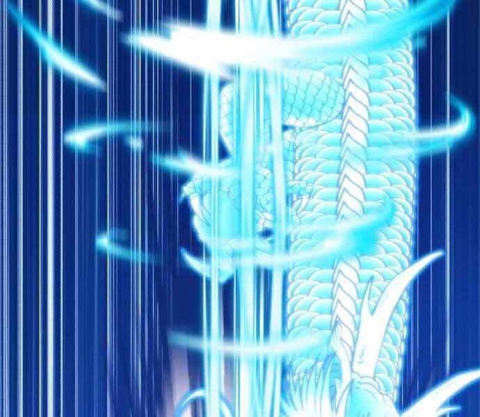 Gậy Gỗ Cấp 99+ Chap 265 - Next Chap 266