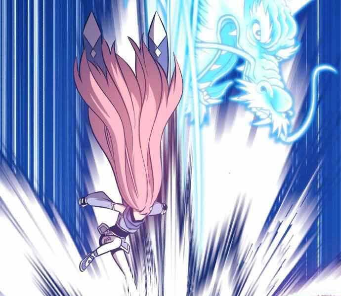 Gậy Gỗ Cấp 99+ Chap 265 - Next Chap 266