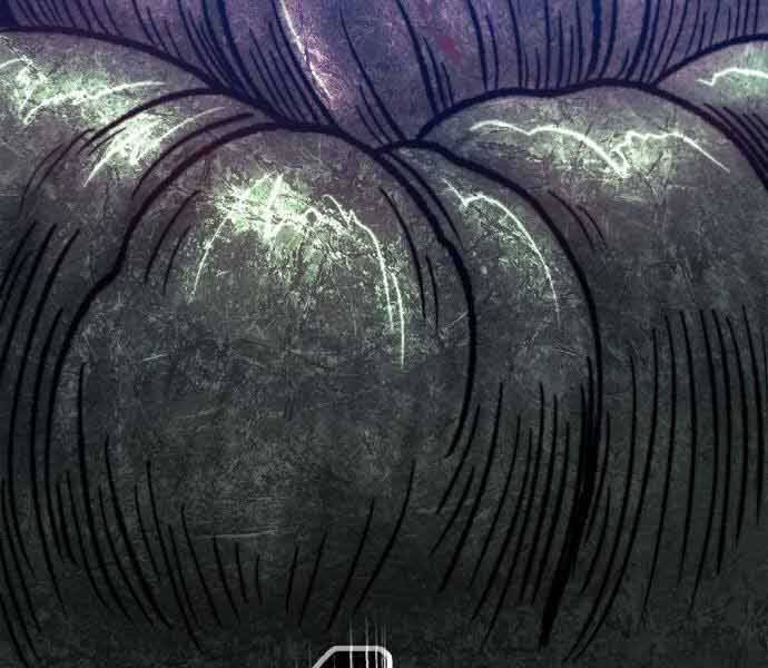Gậy Gỗ Cấp 99+ Chap 265 - Next Chap 266