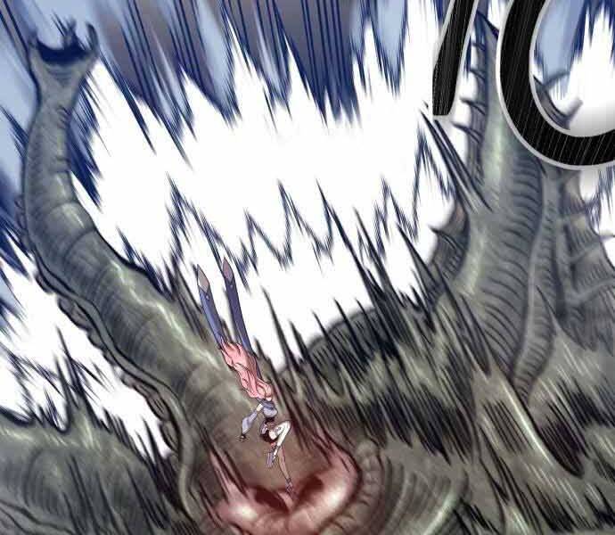 Gậy Gỗ Cấp 99+ Chap 265 - Next Chap 266