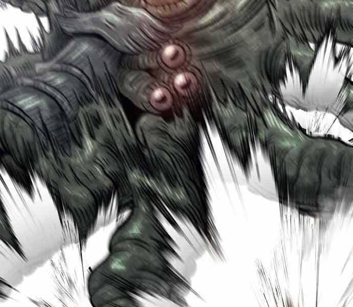Gậy Gỗ Cấp 99+ Chap 265 - Next Chap 266