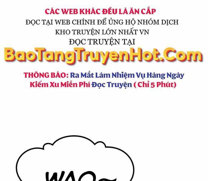Gậy Gỗ Cấp 99+ Chap 265 - Next Chap 266