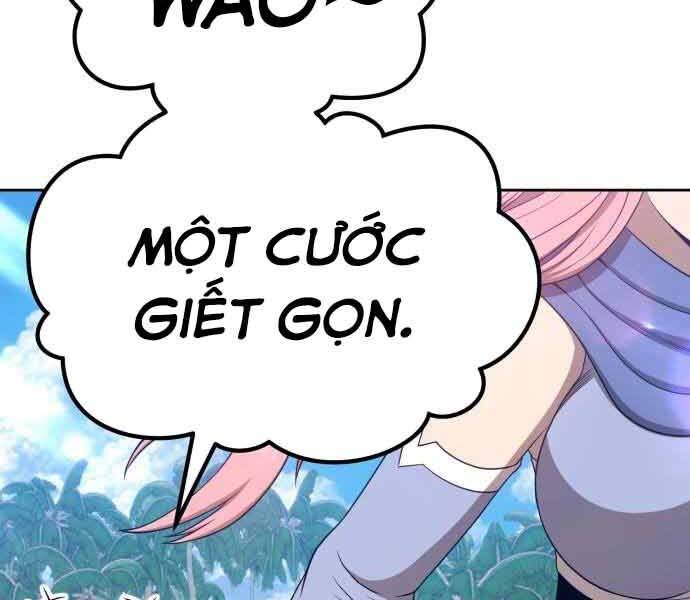 Gậy Gỗ Cấp 99+ Chap 265 - Next Chap 266