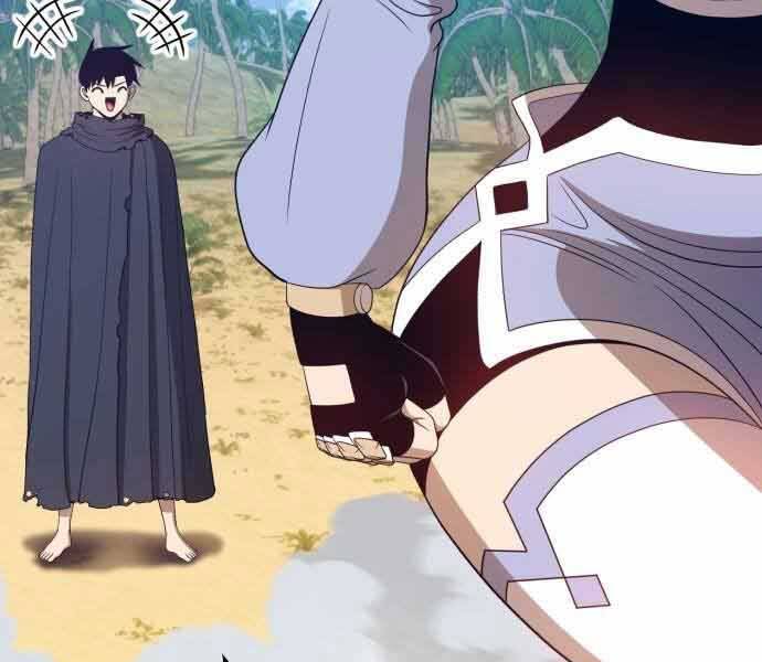 Gậy Gỗ Cấp 99+ Chap 265 - Next Chap 266