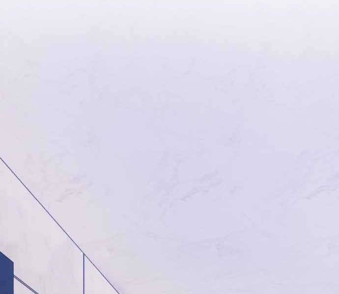Gậy Gỗ Cấp 99+ Chap 265 - Next Chap 266