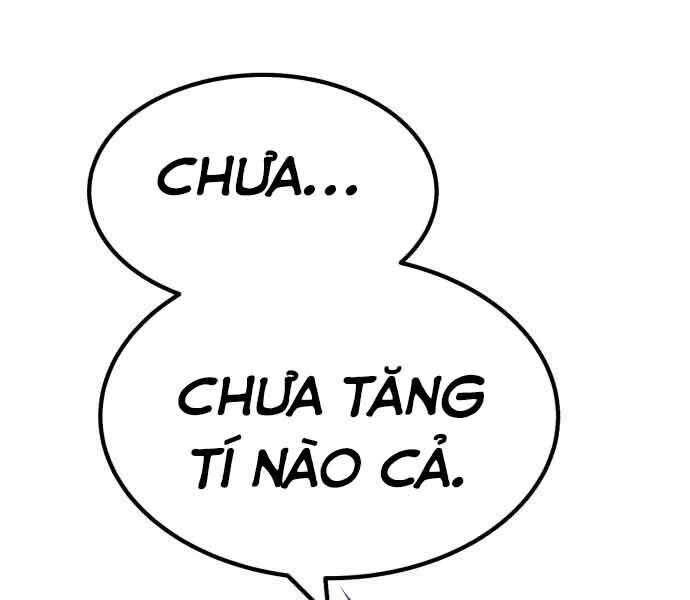 Gậy Gỗ Cấp 99+ Chap 265 - Next Chap 266