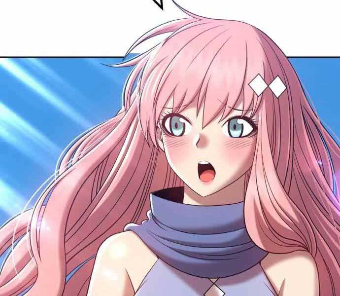 Gậy Gỗ Cấp 99+ Chap 265 - Next Chap 266
