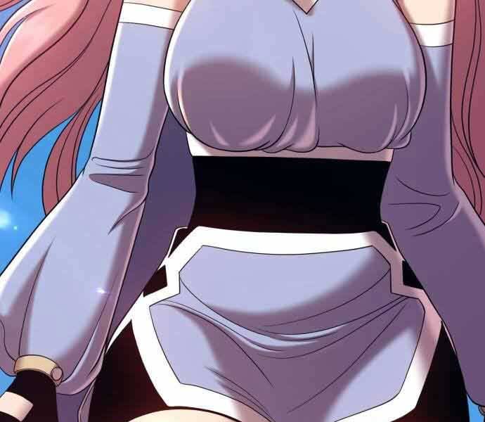 Gậy Gỗ Cấp 99+ Chap 265 - Next Chap 266