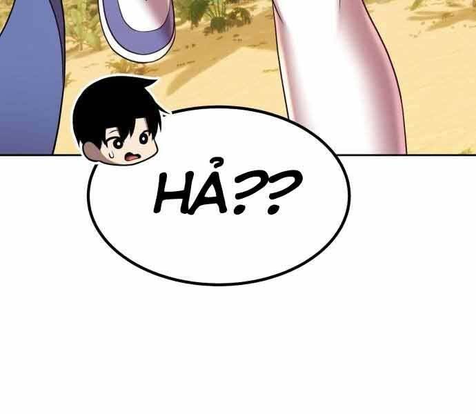 Gậy Gỗ Cấp 99+ Chap 265 - Next Chap 266
