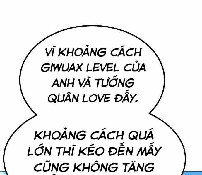 Gậy Gỗ Cấp 99+ Chap 265 - Next Chap 266