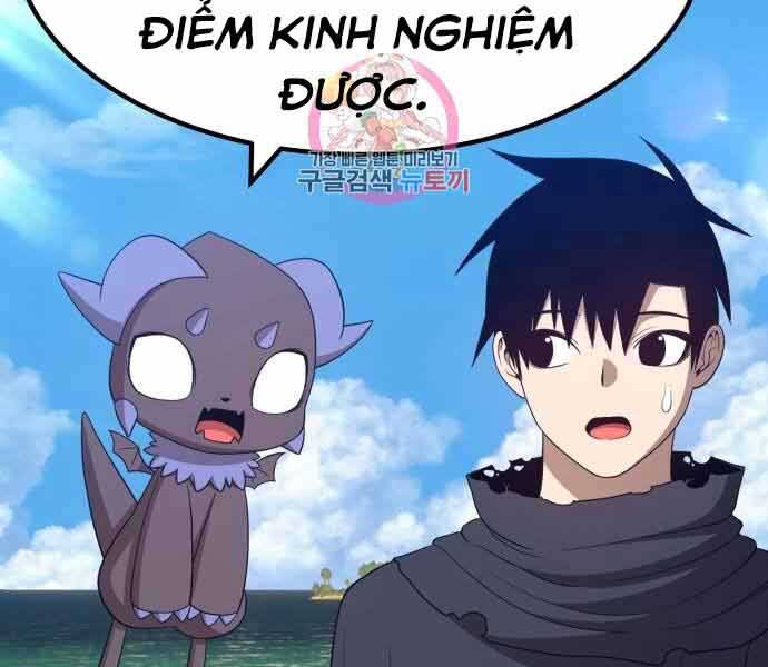 Gậy Gỗ Cấp 99+ Chap 265 - Next Chap 266