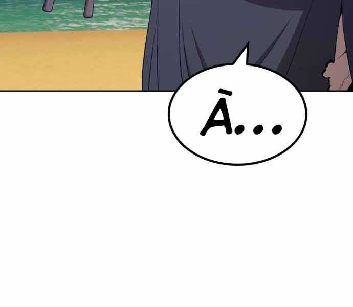 Gậy Gỗ Cấp 99+ Chap 265 - Next Chap 266