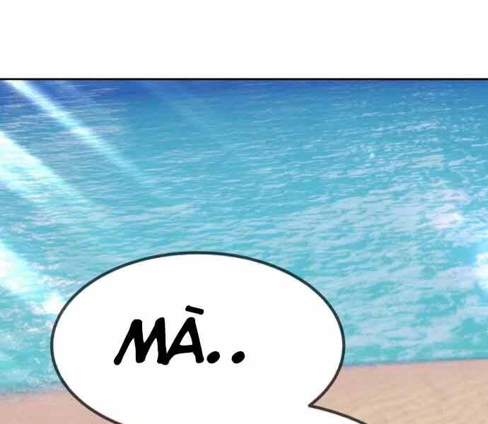 Gậy Gỗ Cấp 99+ Chap 265 - Next Chap 266