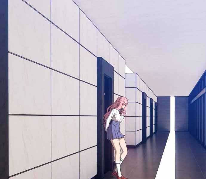 Gậy Gỗ Cấp 99+ Chap 265 - Next Chap 266