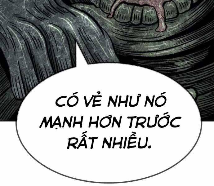Gậy Gỗ Cấp 99+ Chap 265 - Next Chap 266