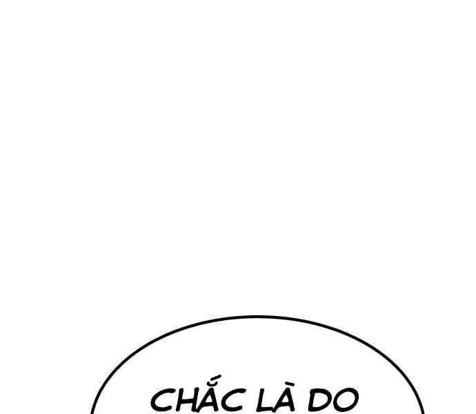 Gậy Gỗ Cấp 99+ Chap 265 - Next Chap 266