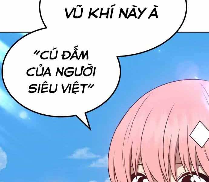 Gậy Gỗ Cấp 99+ Chap 265 - Next Chap 266