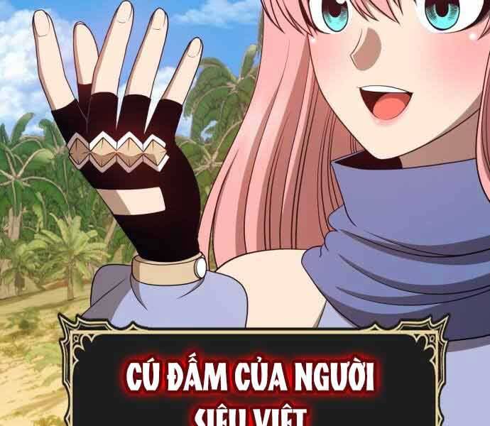 Gậy Gỗ Cấp 99+ Chap 265 - Next Chap 266