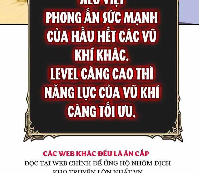 Gậy Gỗ Cấp 99+ Chap 265 - Next Chap 266
