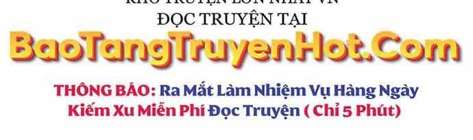 Gậy Gỗ Cấp 99+ Chap 265 - Next Chap 266