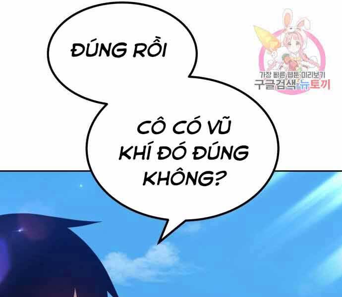 Gậy Gỗ Cấp 99+ Chap 265 - Next Chap 266