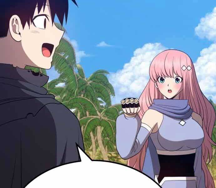Gậy Gỗ Cấp 99+ Chap 265 - Next Chap 266