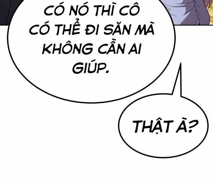 Gậy Gỗ Cấp 99+ Chap 265 - Next Chap 266