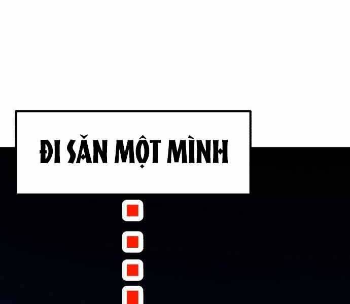 Gậy Gỗ Cấp 99+ Chap 265 - Next Chap 266