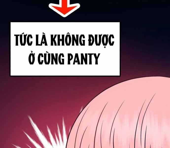 Gậy Gỗ Cấp 99+ Chap 265 - Next Chap 266