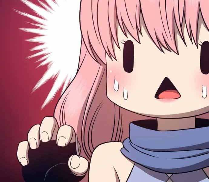 Gậy Gỗ Cấp 99+ Chap 265 - Next Chap 266