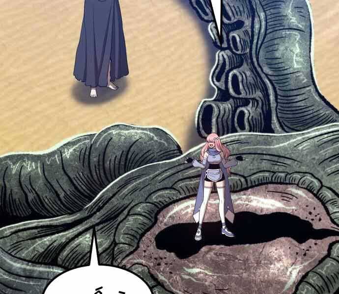 Gậy Gỗ Cấp 99+ Chap 265 - Next Chap 266