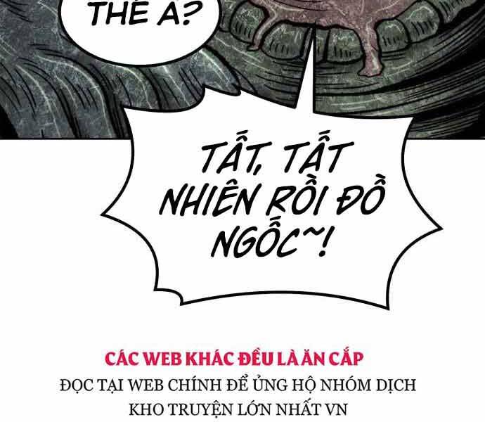 Gậy Gỗ Cấp 99+ Chap 265 - Next Chap 266