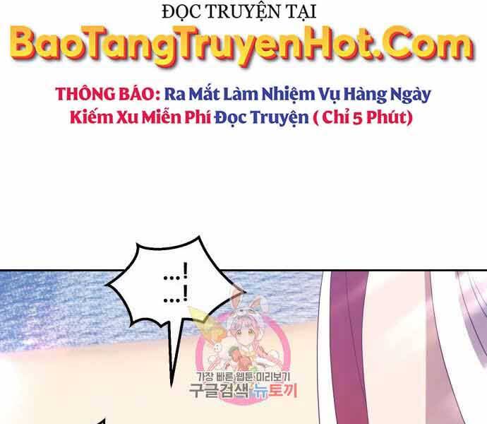 Gậy Gỗ Cấp 99+ Chap 265 - Next Chap 266