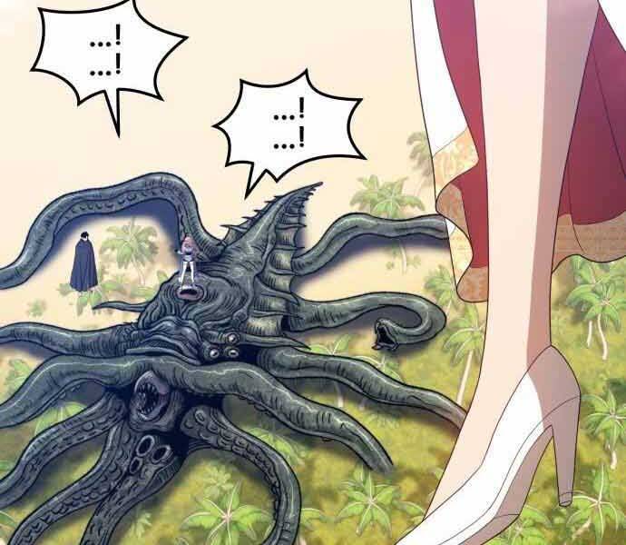 Gậy Gỗ Cấp 99+ Chap 265 - Next Chap 266