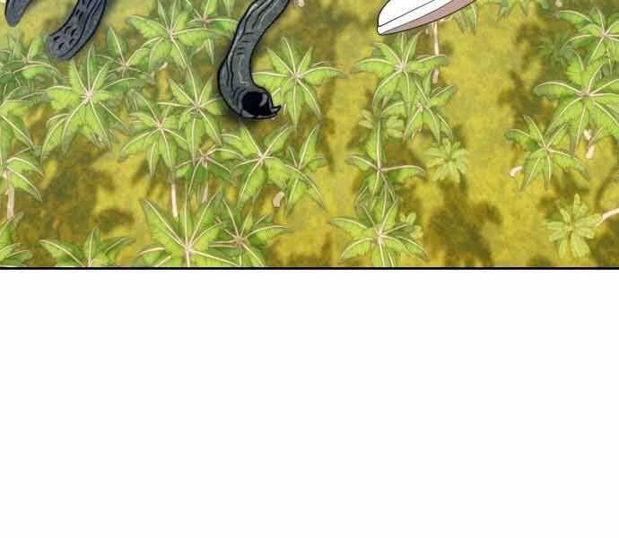 Gậy Gỗ Cấp 99+ Chap 265 - Next Chap 266
