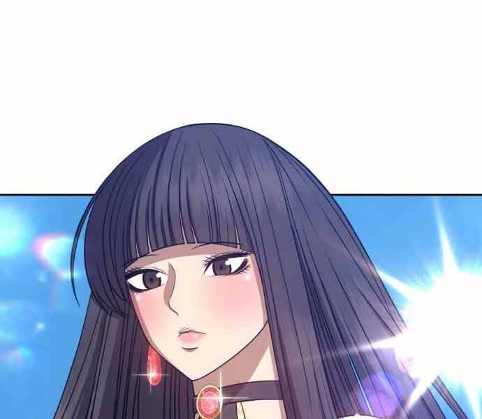 Gậy Gỗ Cấp 99+ Chap 265 - Next Chap 266