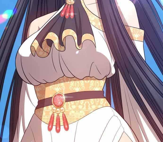 Gậy Gỗ Cấp 99+ Chap 265 - Next Chap 266