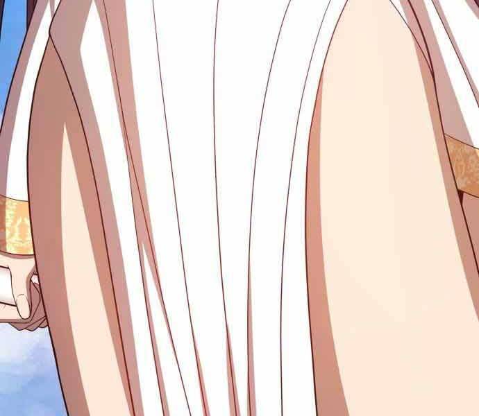Gậy Gỗ Cấp 99+ Chap 265 - Next Chap 266