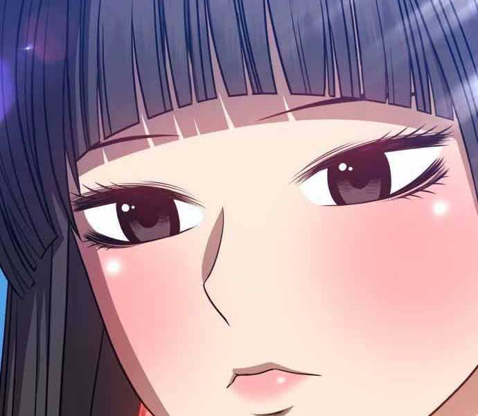 Gậy Gỗ Cấp 99+ Chap 265 - Next Chap 266