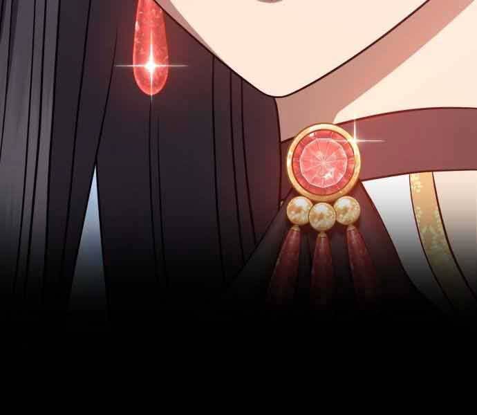 Gậy Gỗ Cấp 99+ Chap 265 - Next Chap 266