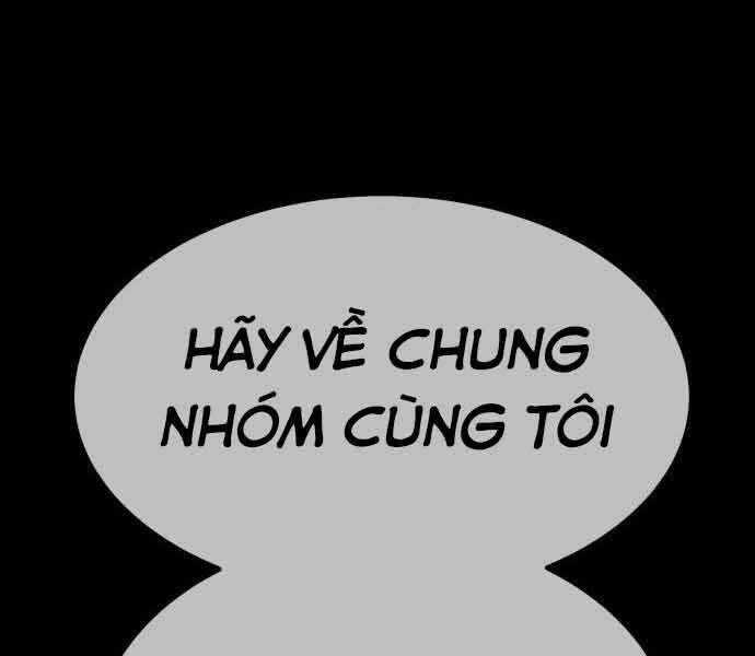 Gậy Gỗ Cấp 99+ Chap 265 - Next Chap 266