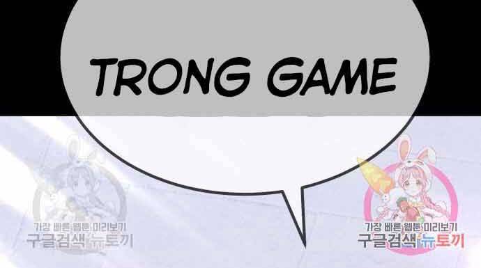 Gậy Gỗ Cấp 99+ Chap 265 - Next Chap 266