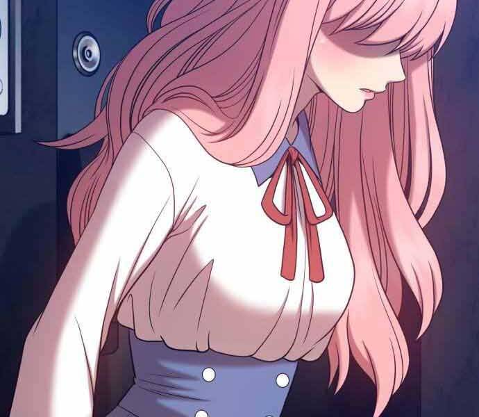 Gậy Gỗ Cấp 99+ Chap 265 - Next Chap 266