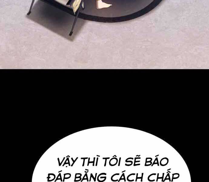 Gậy Gỗ Cấp 99+ Chap 265 - Next Chap 266