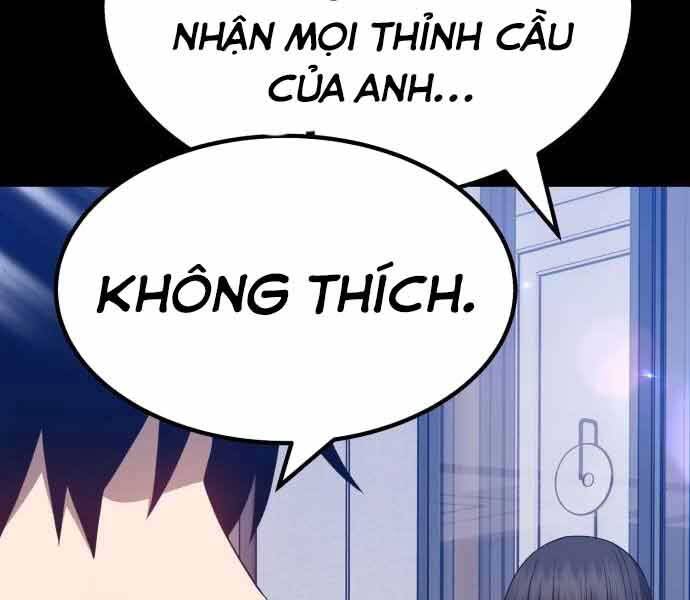Gậy Gỗ Cấp 99+ Chap 265 - Next Chap 266