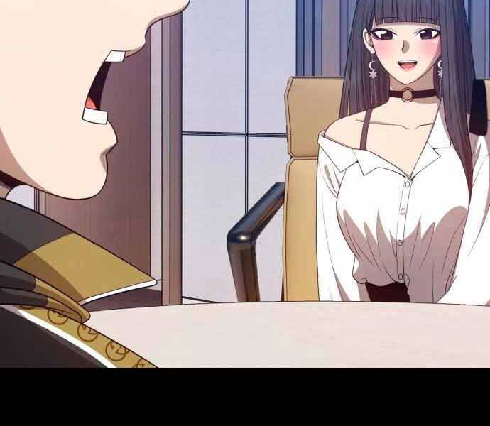 Gậy Gỗ Cấp 99+ Chap 265 - Next Chap 266