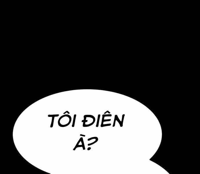 Gậy Gỗ Cấp 99+ Chap 265 - Next Chap 266