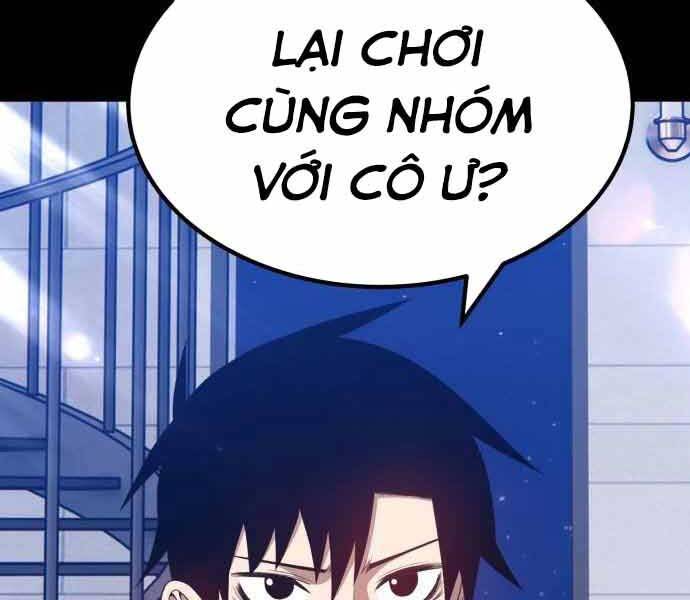 Gậy Gỗ Cấp 99+ Chap 265 - Next Chap 266